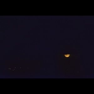 Meet your Posher, Manpreet